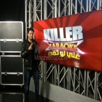 Ahmed khalil